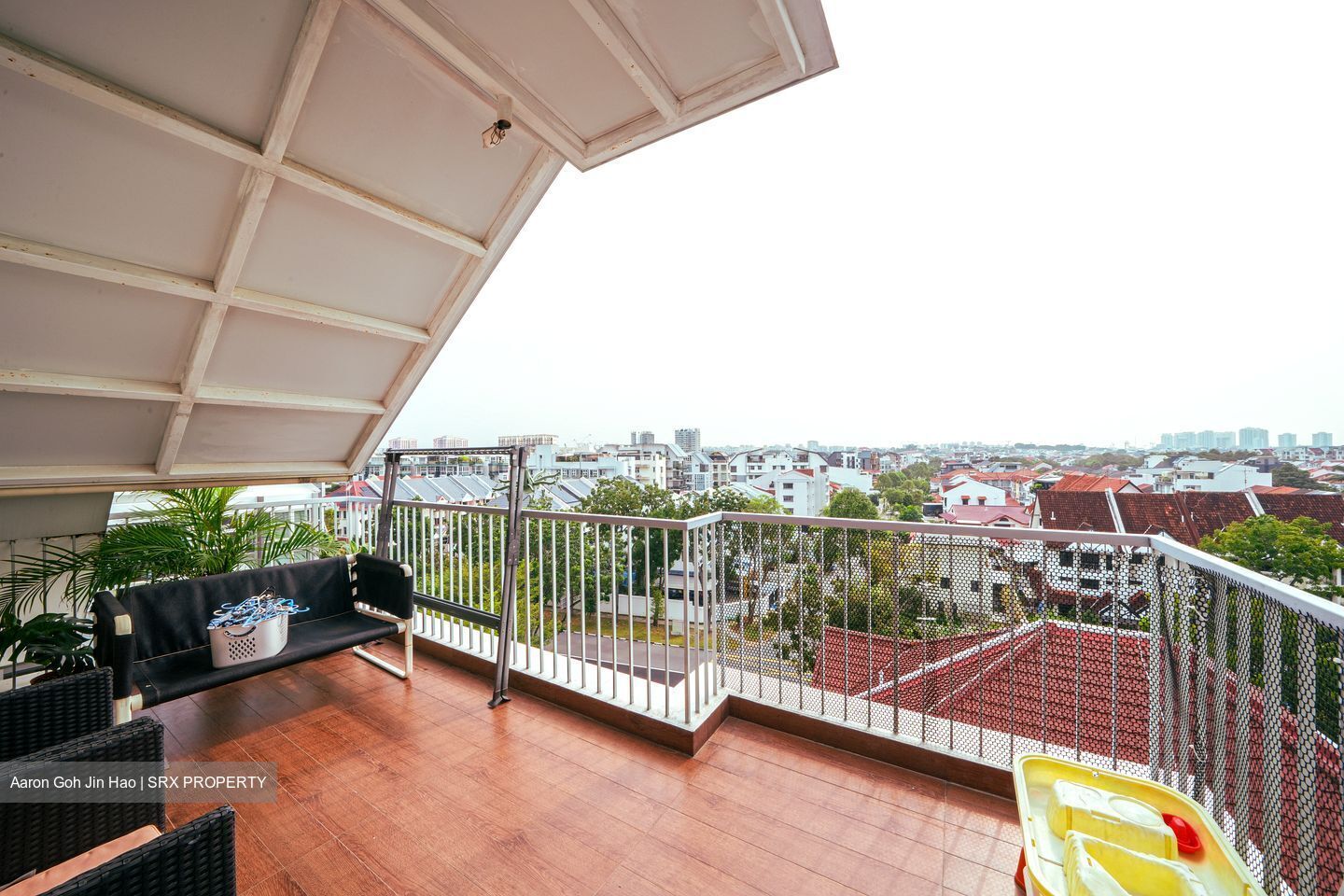 H Residences (D15), Apartment #624599801